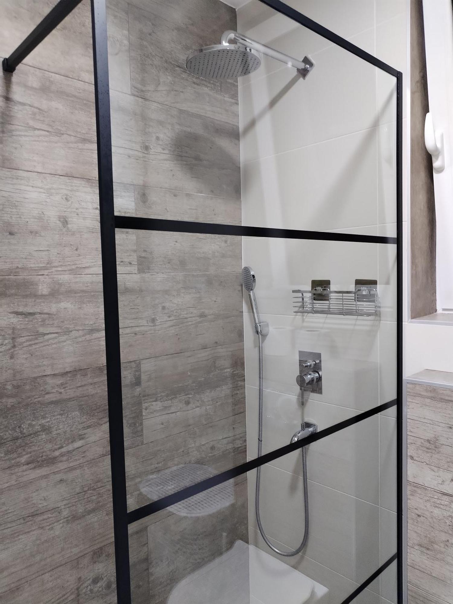 City Lights Lux Apartment Белград Екстериор снимка