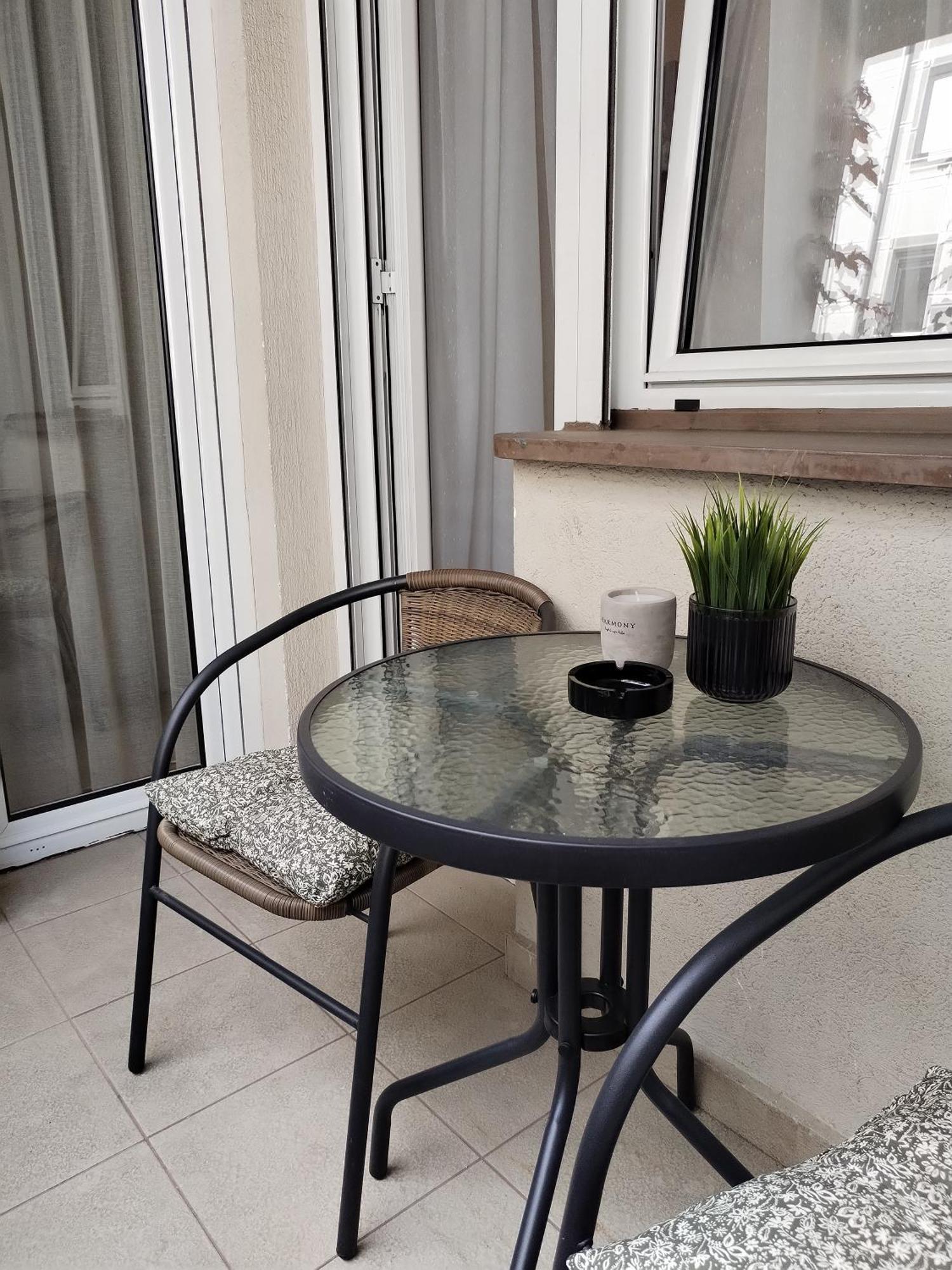 City Lights Lux Apartment Белград Екстериор снимка